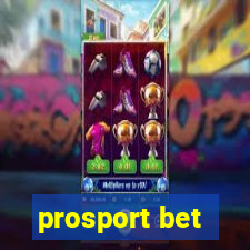prosport bet